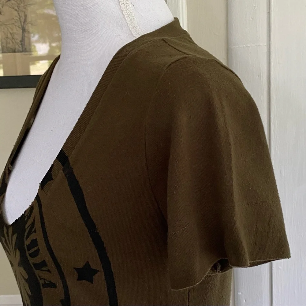 Mavi 50% cotton